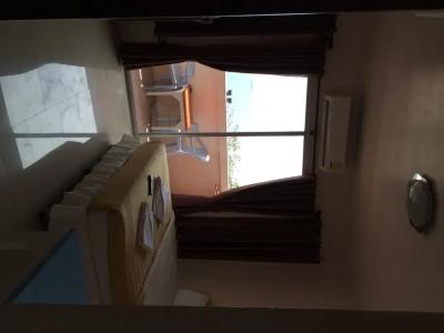 Wilai Guesthouse - 71