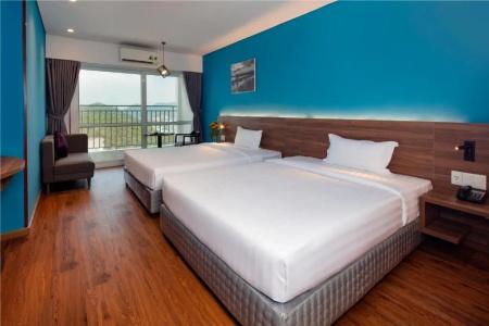 TK Nha Trang - 52