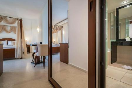Zante Park Resort Spa, BW Premier Collection - 87