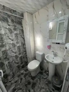 Ersoy Ege Apart Otel - 49