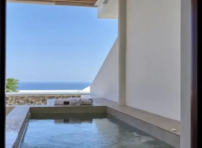 Splendour & Suites - 264