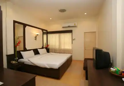 OYO 905 Rajata - 4
