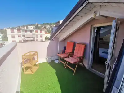 B & B Da Lella - 19