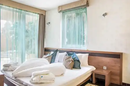 Echo Residence All Suite - 56