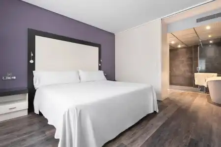 Exe Coruña - 13