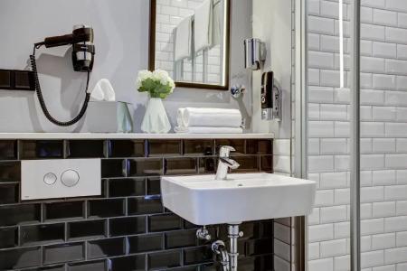 Boutique Essen City - 30