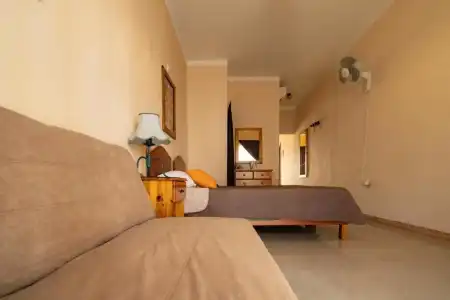 Lantern Guest House - 24