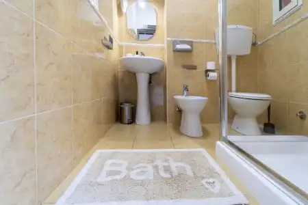 B&B Eraclio - 43