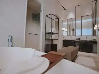 Pullman - 107