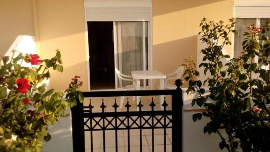 Nephele Apartments - 74