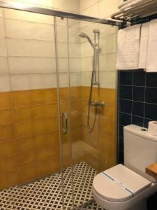 Partner Guest House Klovskyi - 180
