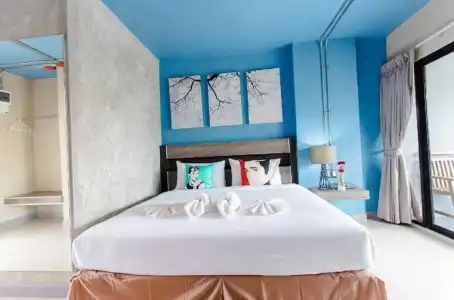 3 Kwan Village - 35