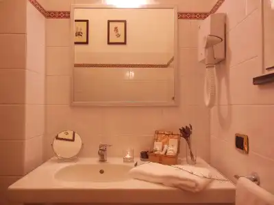 Al Terra di Mare - 7