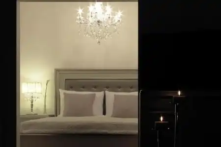 Milford Suites Budapest - 52