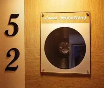 Jazz - 75