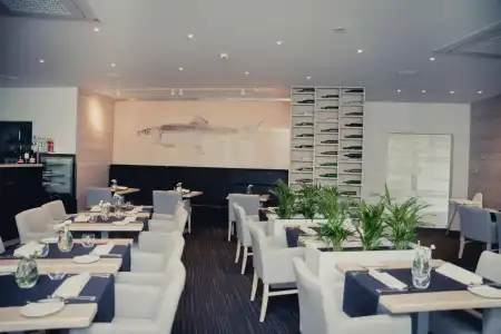 Shuum Boutique Wellness - 27