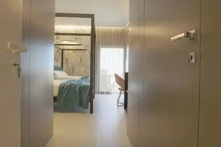 Hedoné Design Experience B&B - 132