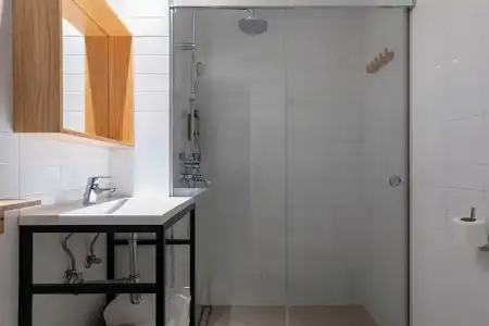 Holiday Rentals Tempa Museo - 94