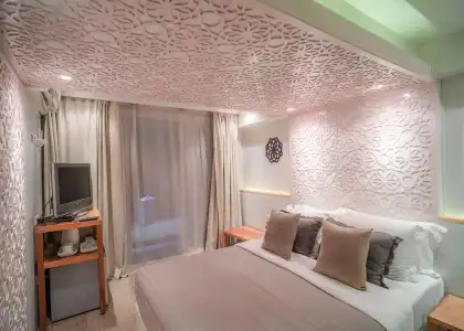 The Parlour Krabi - 22