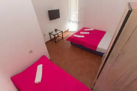 Apartments Petković - 26