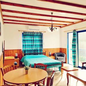 Kanalli Restaurant & Apartments - 68