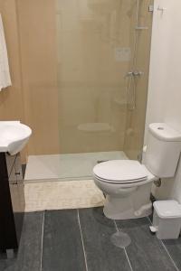 Lunar Guest House - 52