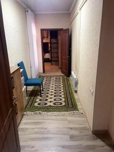 Family Guest House & Hostel - 11