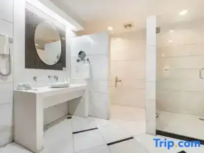 Tianyi Commercial - 69