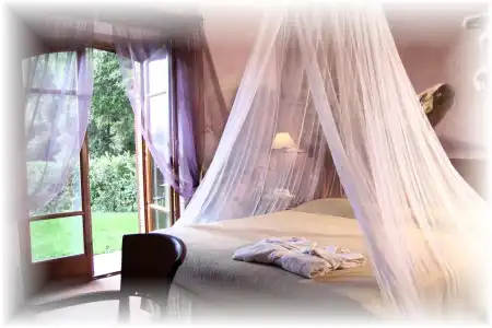La Melosa Resort & Spa - Adults Only - 14