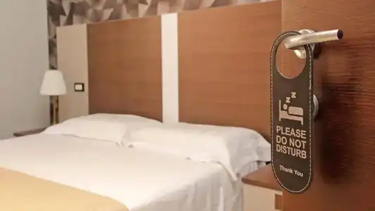 Roma Suite Centro - 40
