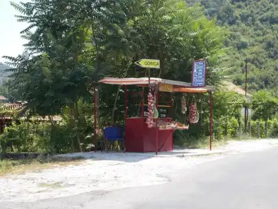 Guesthouse Feel Lake - 14
