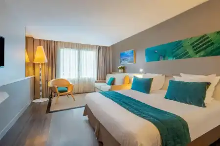 Hôtel Le B d’Arcachon by Inwoods - 80