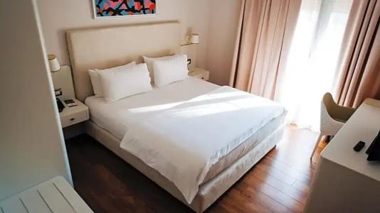 Sar'Otel Boutique - 51
