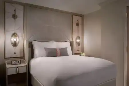 The Ritz-Carlton, Naples - 59