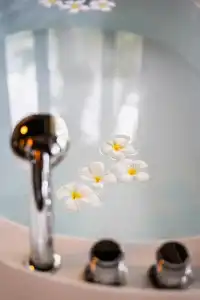 Anja Beach Resort & Spa - 152