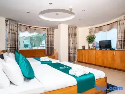 Big Vung Tau - 50