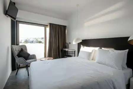 Kalypso Suites - 8