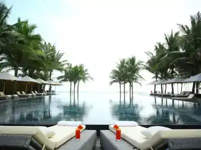 TIA Wellness Resort - Spa Inclusive - 15