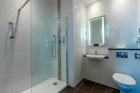 Riu Plaza The Gresham Dublin - 61