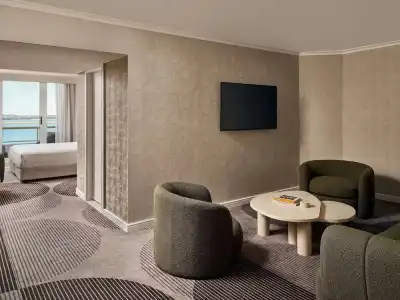 The Brighton Sydney - MGallery Collection - 110