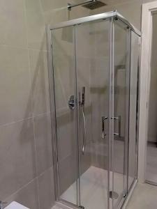 Bed & Breakfast Gatto Bianco - 124