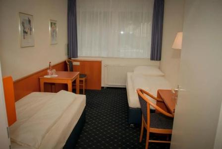 Elbbrücken - 35