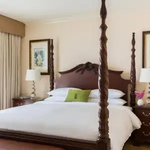JW Marriott Miami - 47