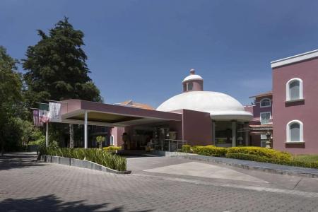 MM Grand Puebla, Tapestry Collection by Hilton - 28