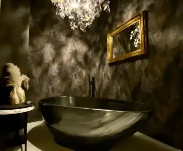INTOMILAN Galleria Duomo I Boutique & Design Aparthotel - 213