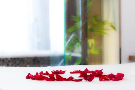 Boutique Sabbia Valencia - 138