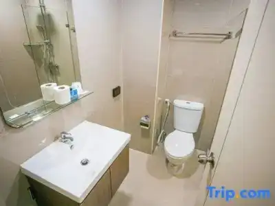 Baan Tanwa - MRT Ratchadapisek - 38