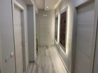 B&B In Centro - 14
