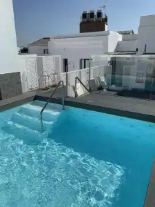 Soho Boutique Sevilla - 27