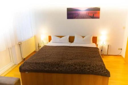 am Gutspark Prager Gbr - 26